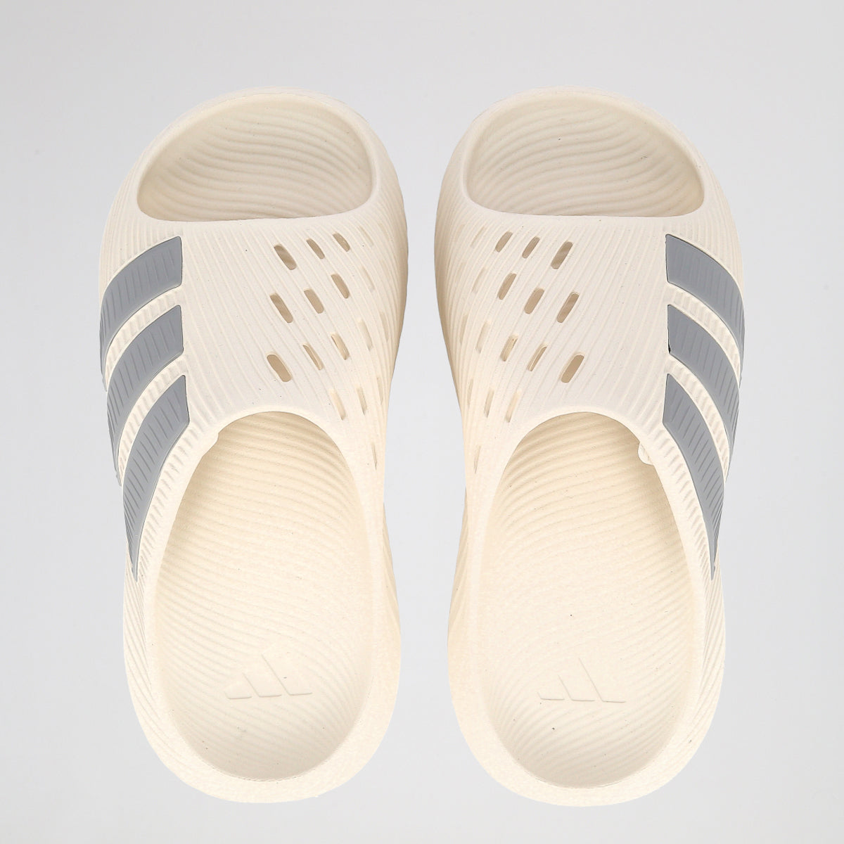 Sandalias adidas Purechill