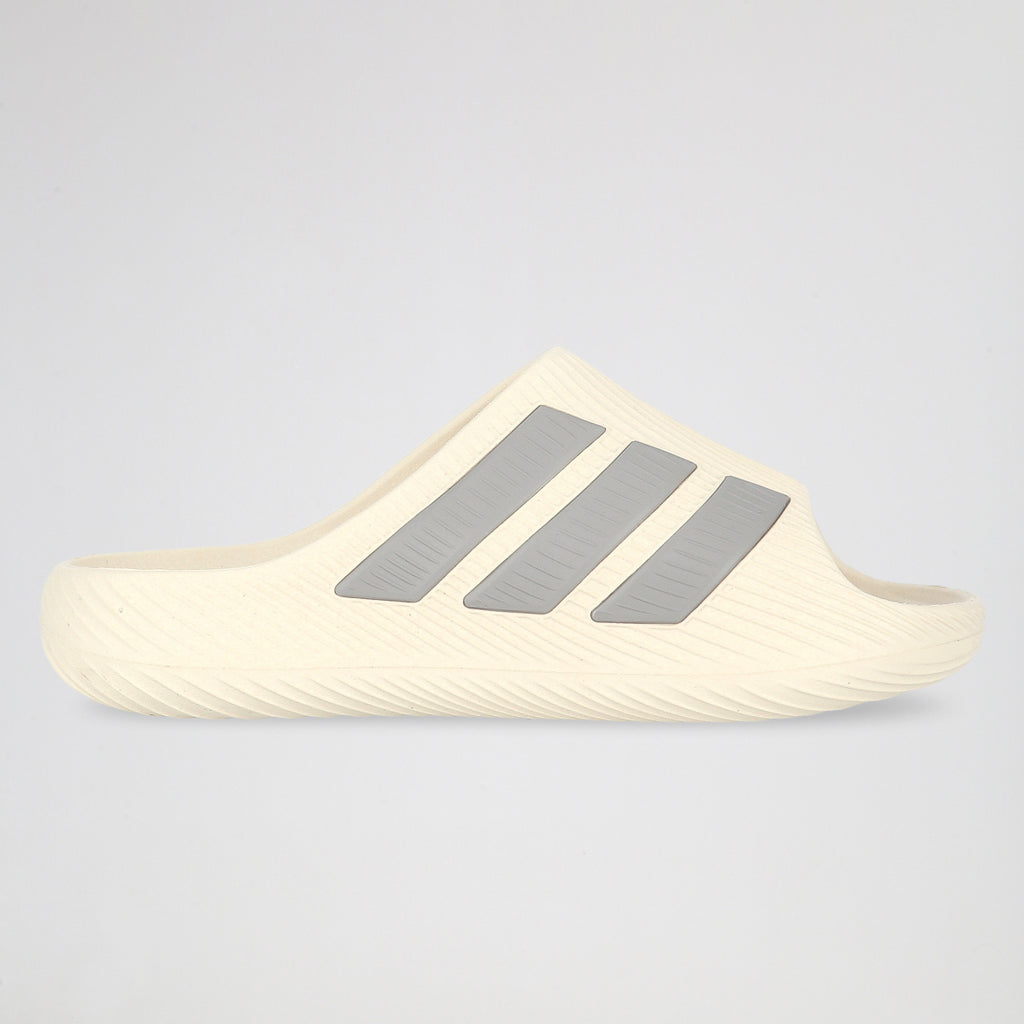 Sandalias adidas Purechill