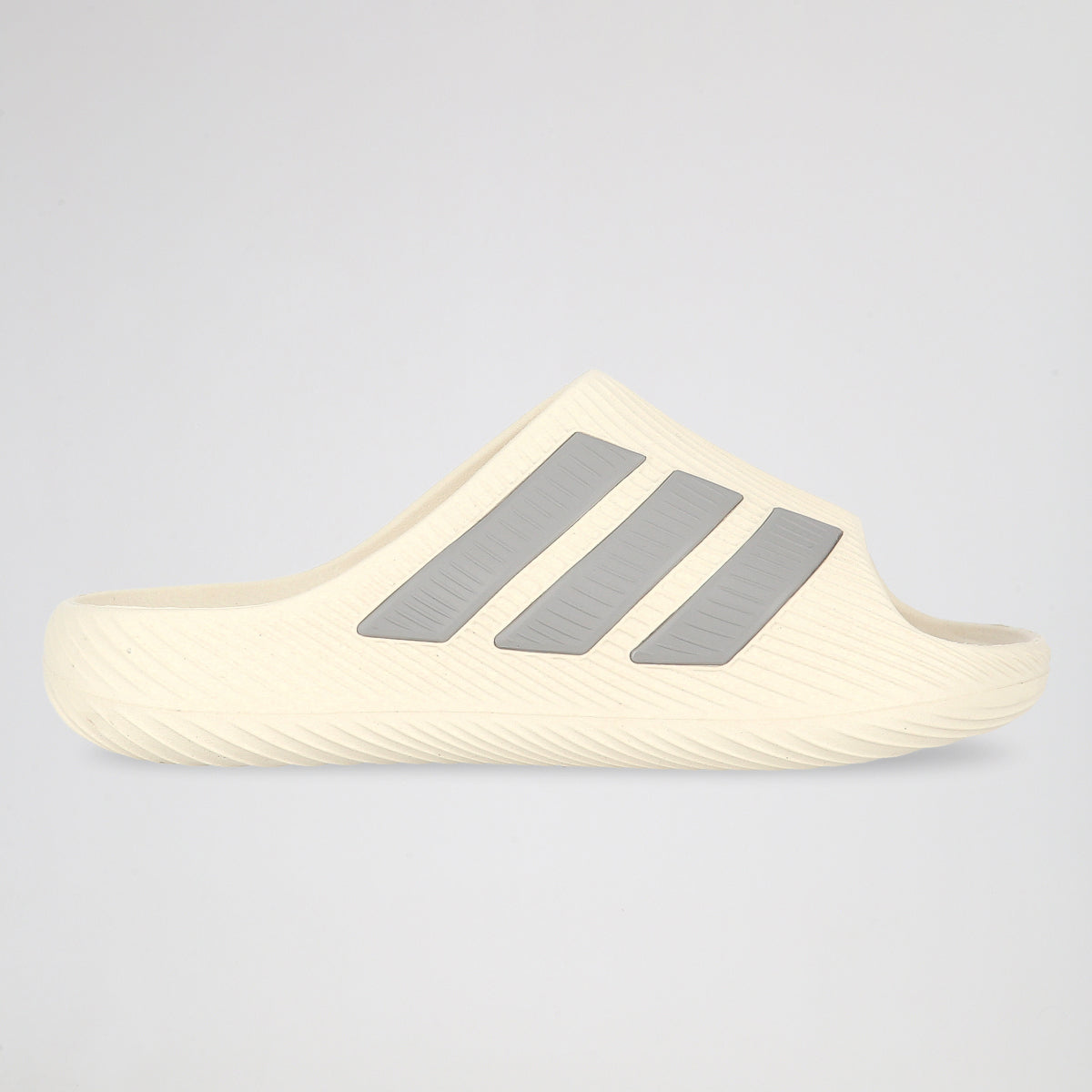 Sandalias adidas Purechill