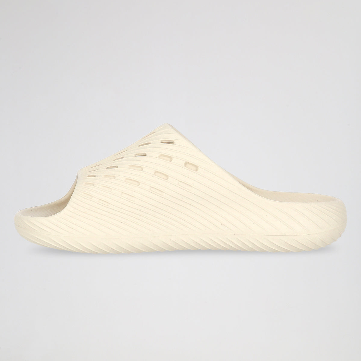 Sandalias adidas Purechill