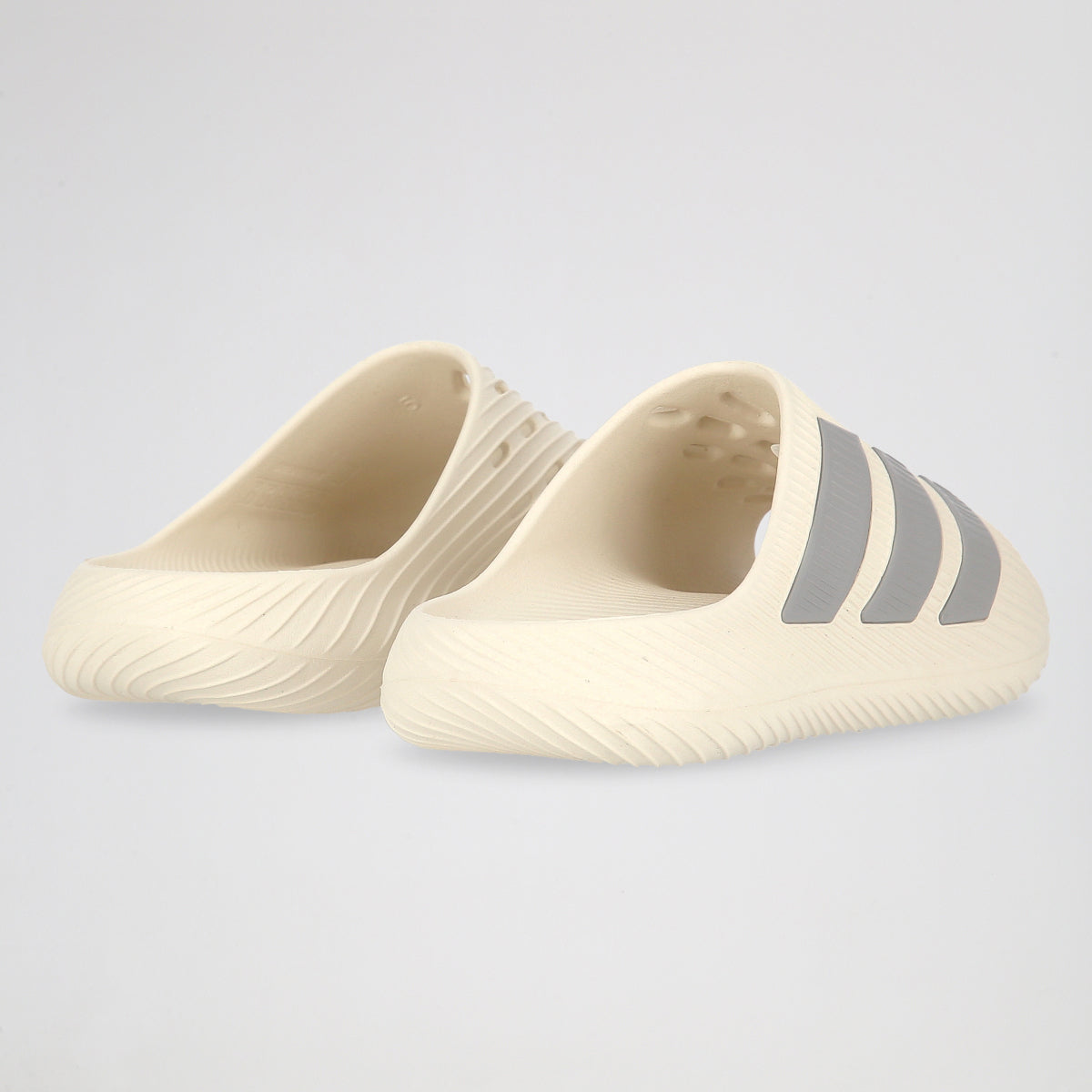 Sandalias adidas Purechill