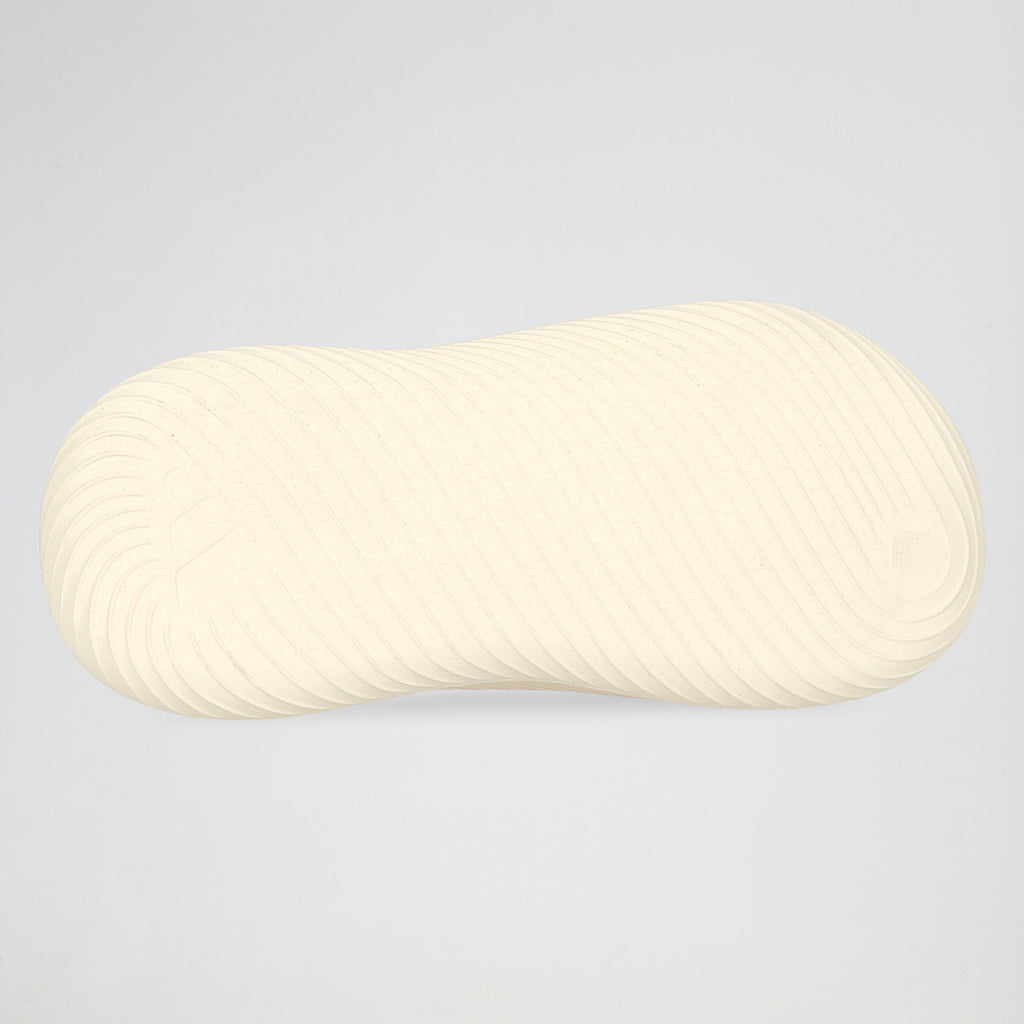 Sandalias adidas Purechill