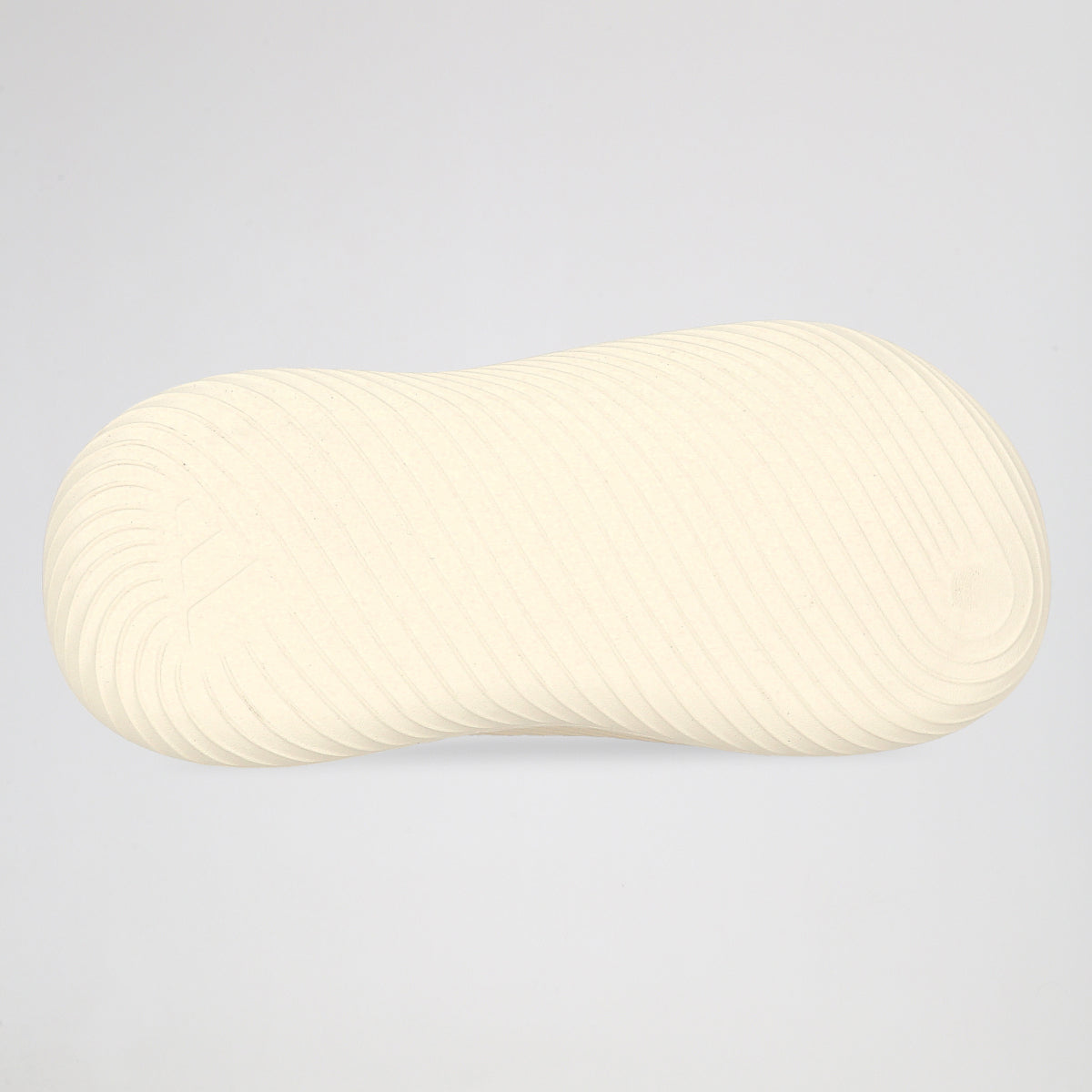 Sandalias adidas Purechill