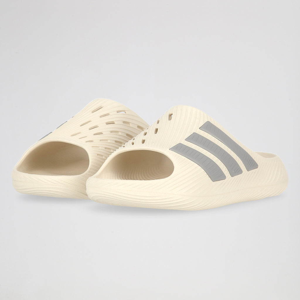 Sandalias adidas Purechill