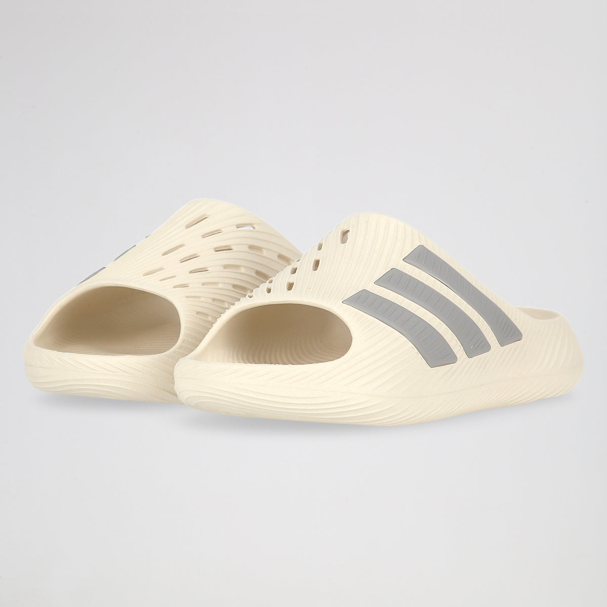 Sandalias adidas Purechill