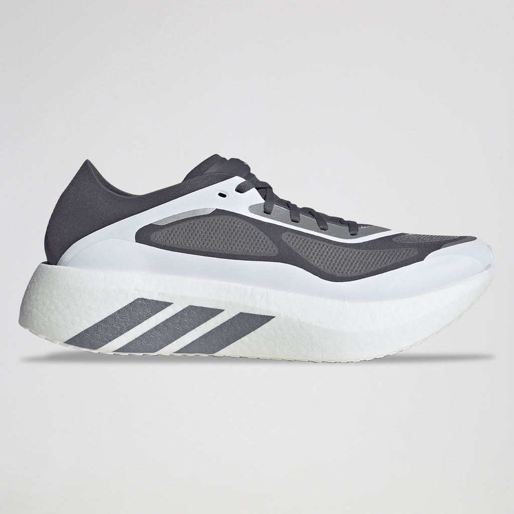 Zapatillas Running adidas Hyperboost Run Hombre