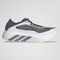 Zapatillas Running adidas Hyperboost Run Hombre