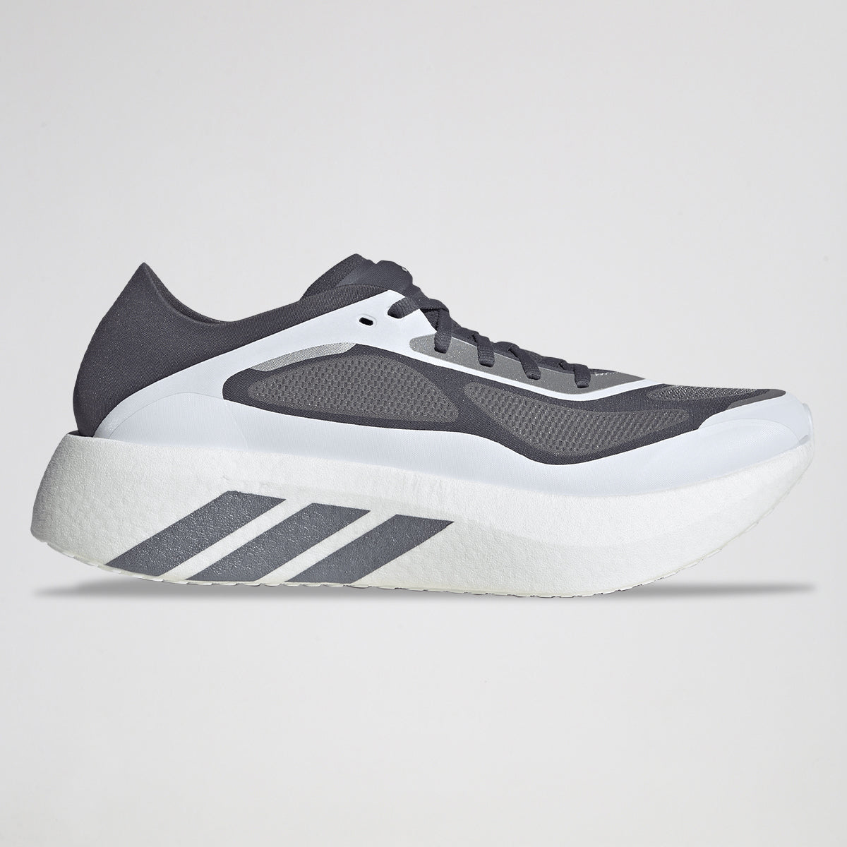 Zapatillas Running adidas Hyperboost Run Hombre