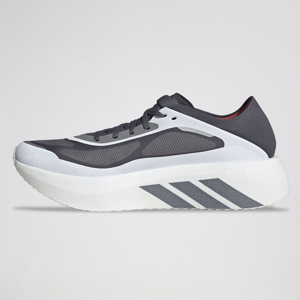 Zapatillas Running adidas Hyperboost Run Hombre