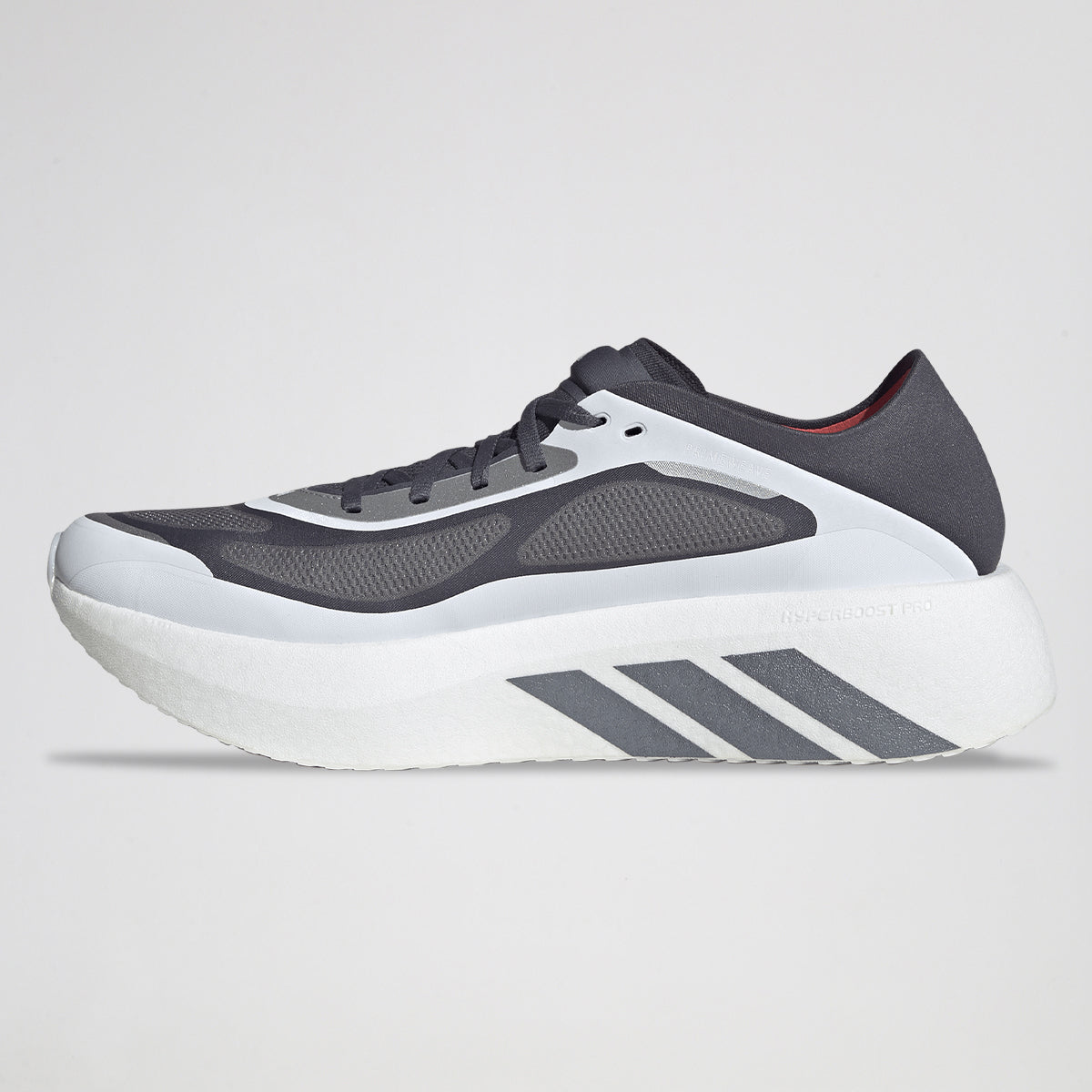 Zapatillas Running adidas Hyperboost Run Hombre