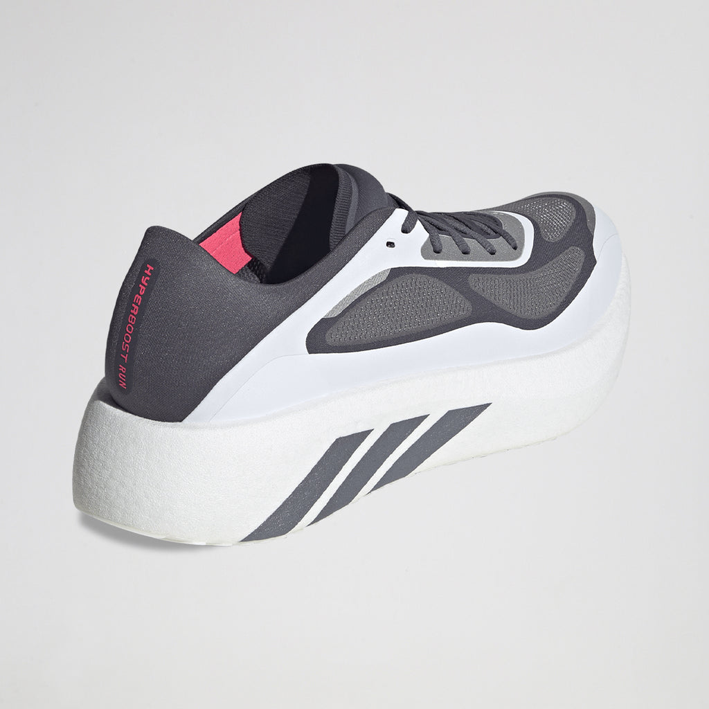 Zapatillas Running adidas Hyperboost Run Hombre