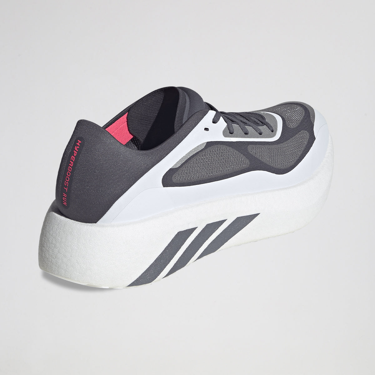 Zapatillas Running adidas Hyperboost Run Hombre