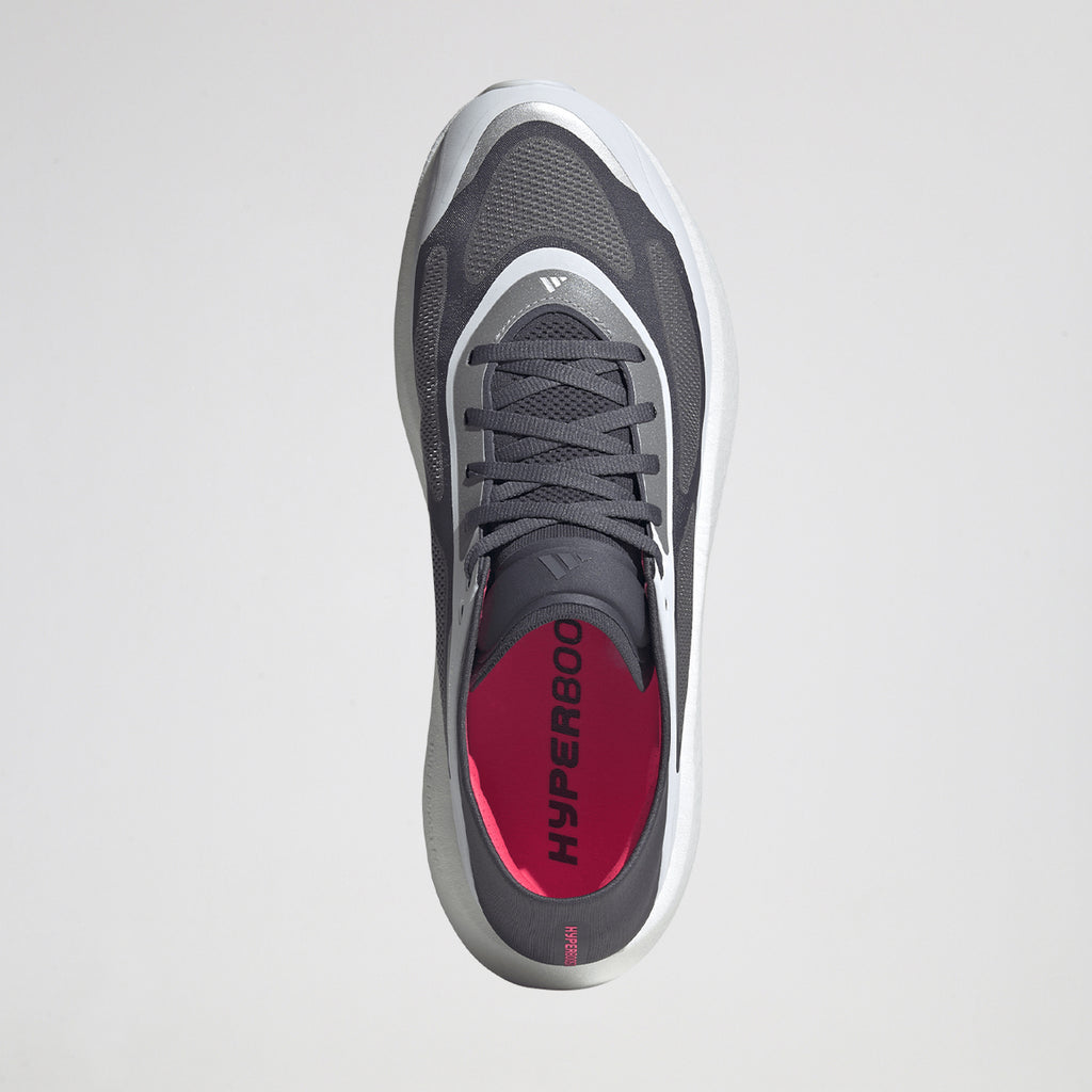 Zapatillas Running adidas Hyperboost Run Hombre
