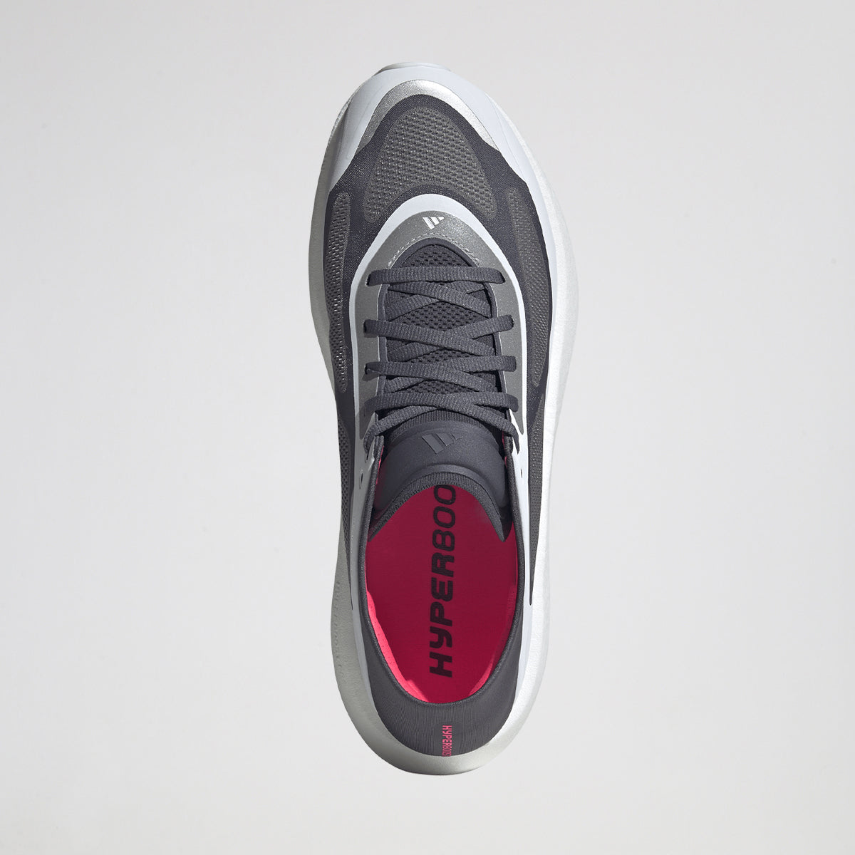 Zapatillas Running adidas Hyperboost Run Hombre
