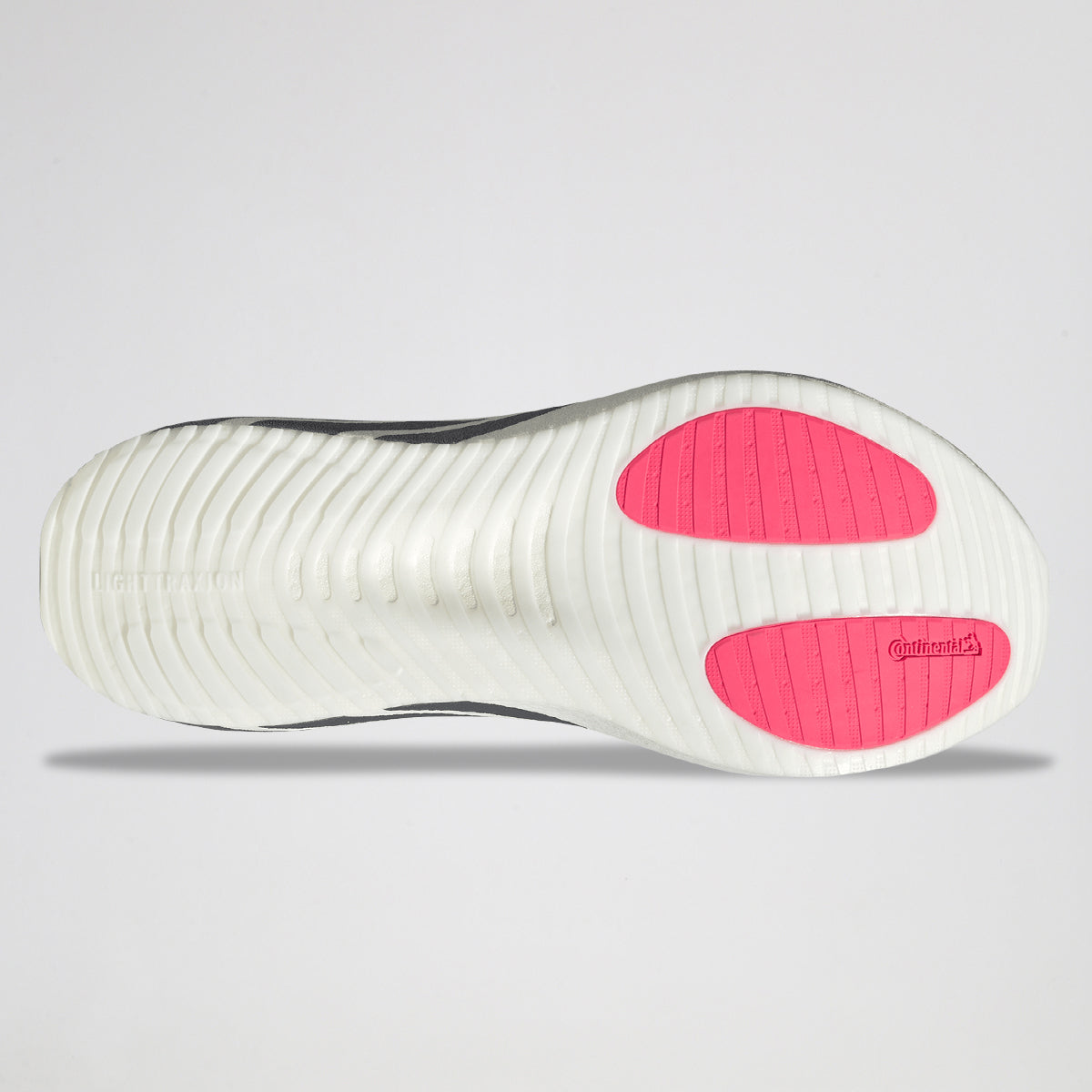 Zapatillas Running adidas Hyperboost Run Hombre