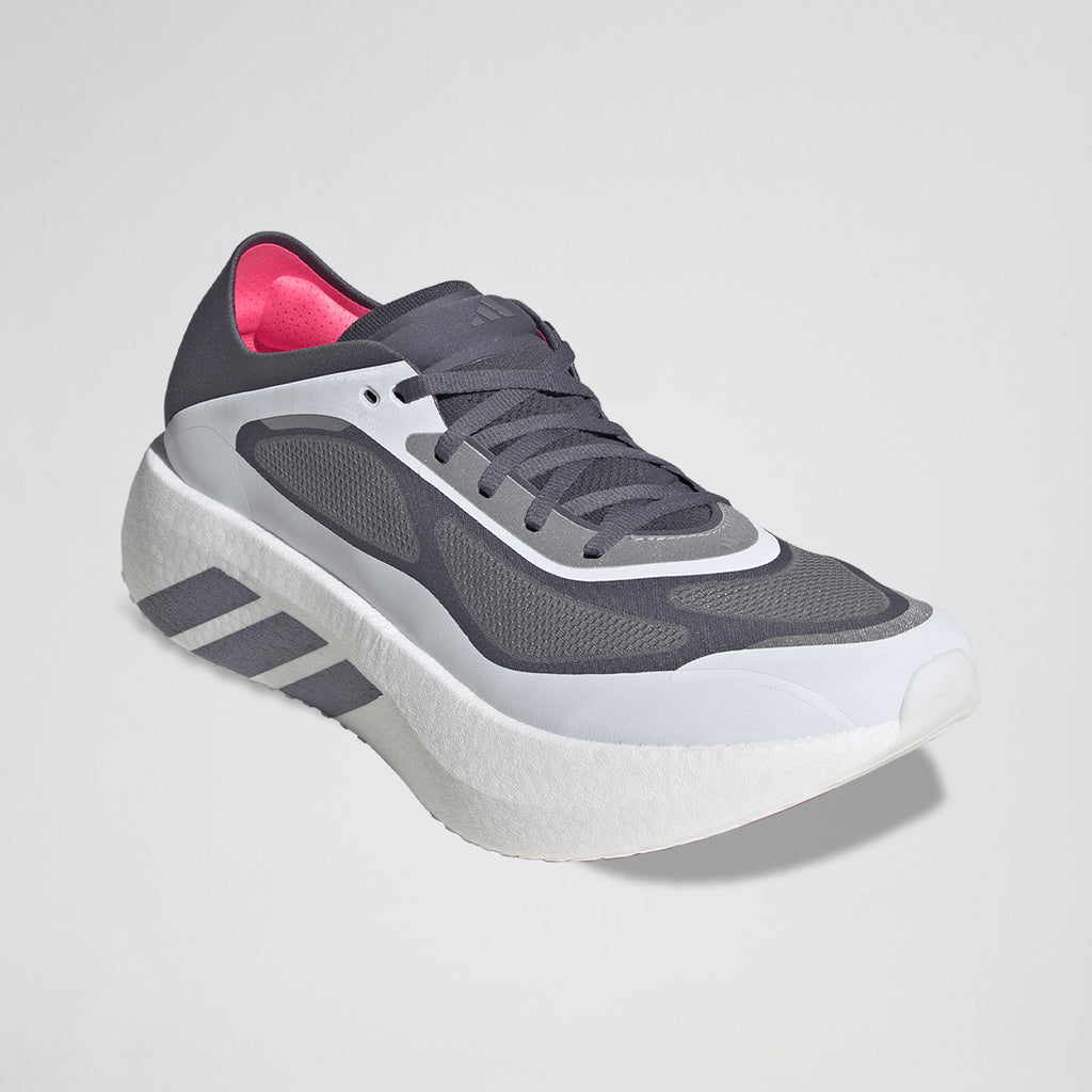 Zapatillas Running adidas Hyperboost Run Hombre
