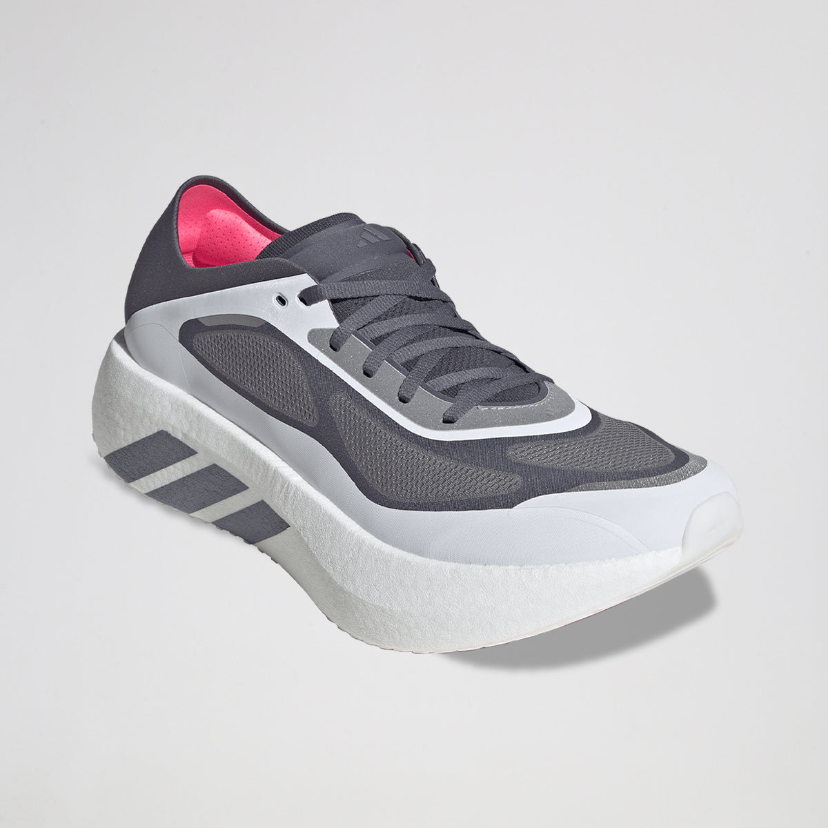 Zapatillas Running adidas Hyperboost Run Hombre