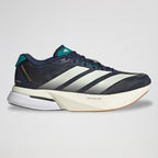 Zapatillas Running adidas Adizero Boston 13 Hombre