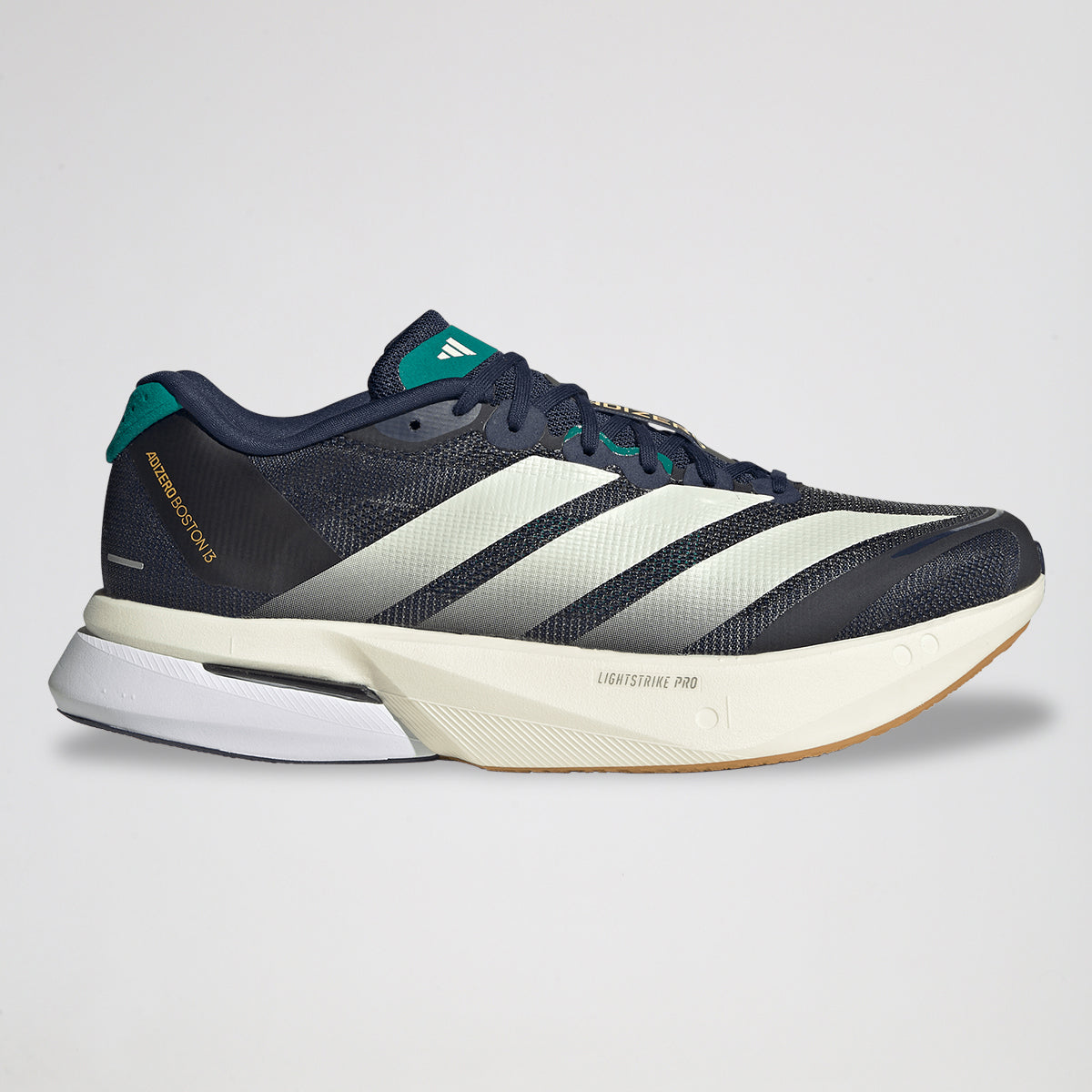 Zapatillas Running adidas Adizero Boston 13 Hombre