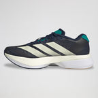 Zapatillas Running adidas Adizero Boston 13 Hombre