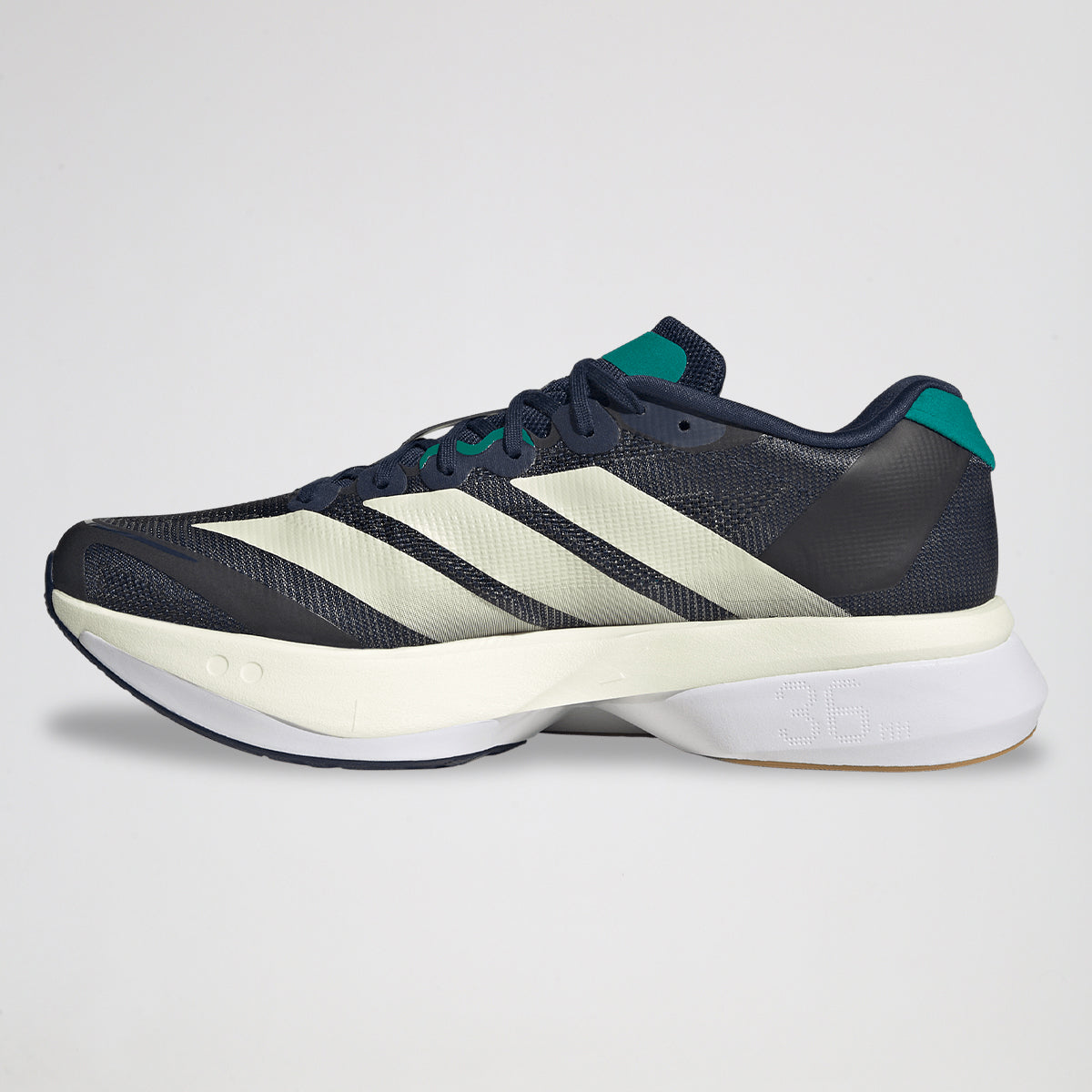 Zapatillas Running adidas Adizero Boston 13 Hombre