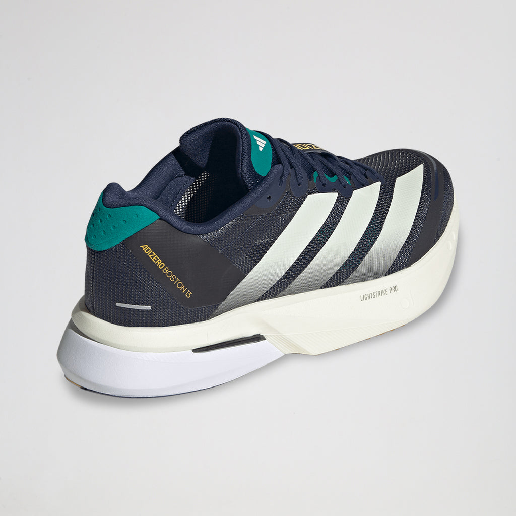 Zapatillas Running adidas Adizero Boston 13 Hombre