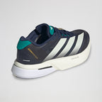 Zapatillas Running adidas Adizero Boston 13 Hombre