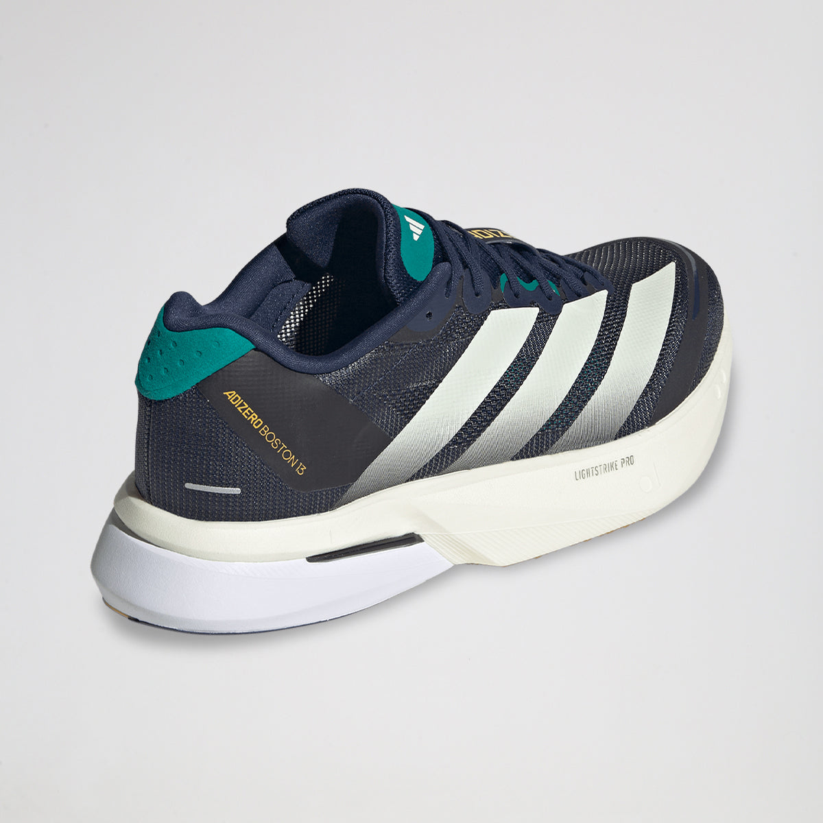 Zapatillas Running adidas Adizero Boston 13 Hombre