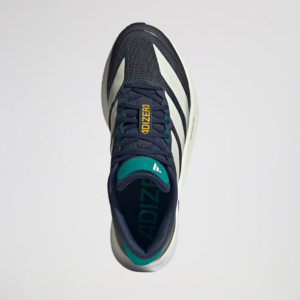 Zapatillas Running adidas Adizero Boston 13 Hombre
