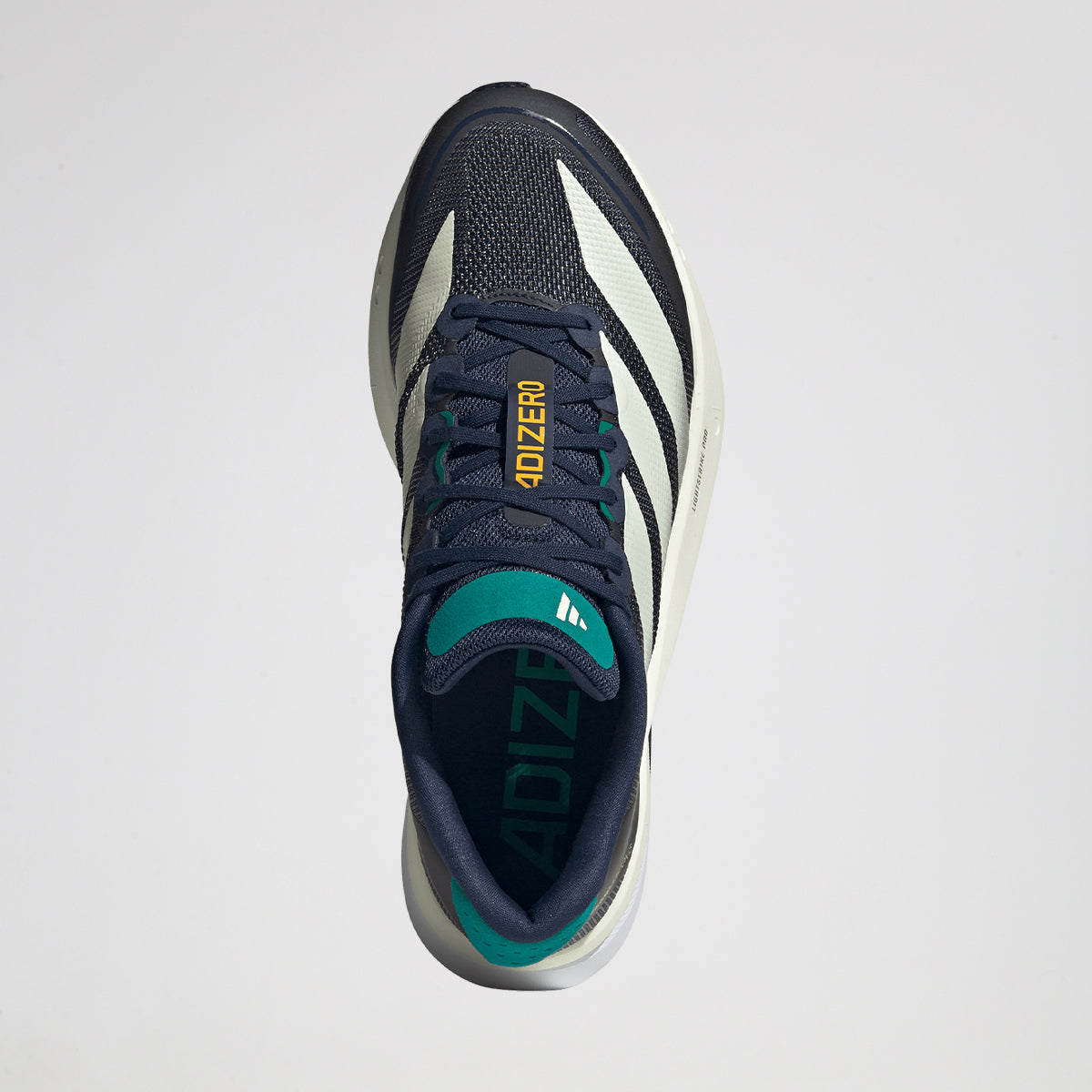 Zapatillas Running adidas Adizero Boston 13 Hombre