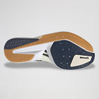 Zapatillas Running adidas Adizero Boston 13 Hombre