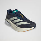 Zapatillas Running adidas Adizero Boston 13 Hombre