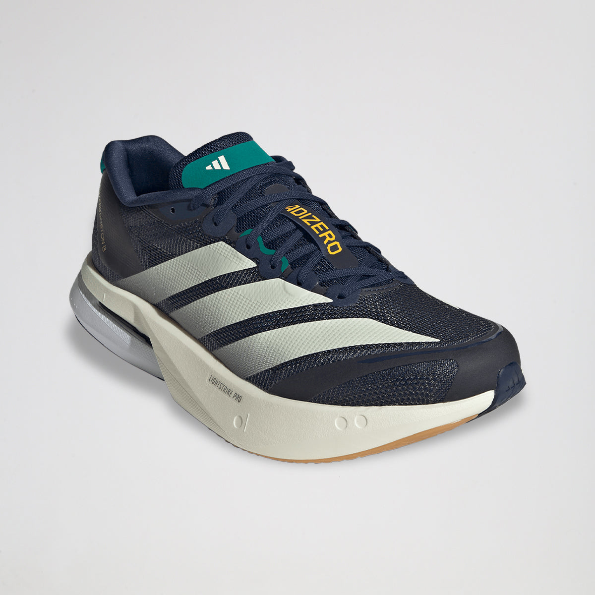 Zapatillas Running adidas Adizero Boston 13 Hombre