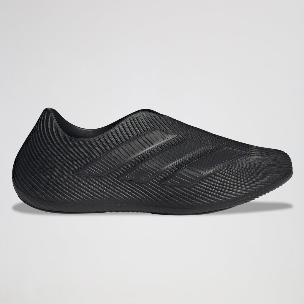 Zuecos adidas Purechill