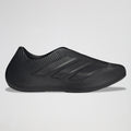 Zuecos adidas Purechill