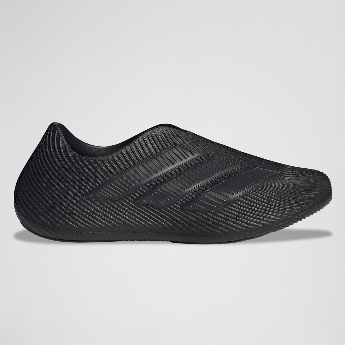 Zuecos adidas Purechill