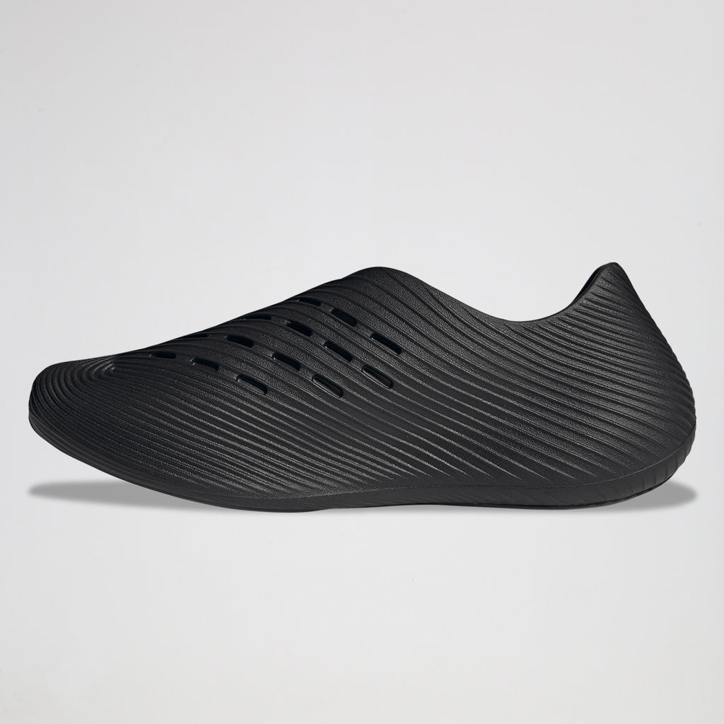 Zuecos adidas Purechill