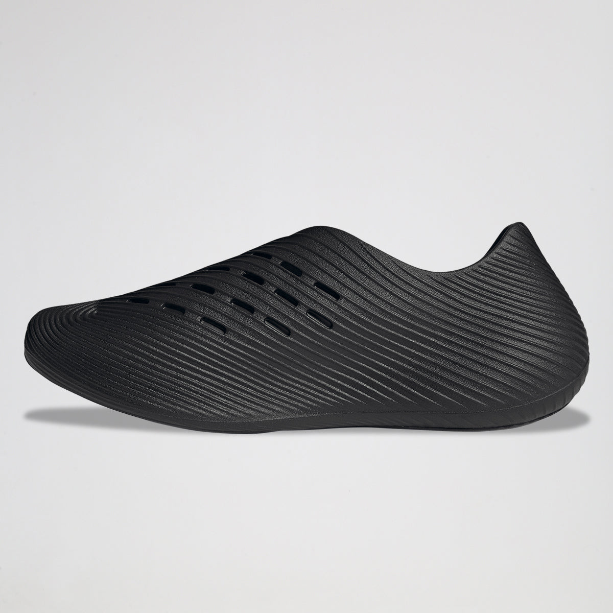 Zuecos adidas Purechill