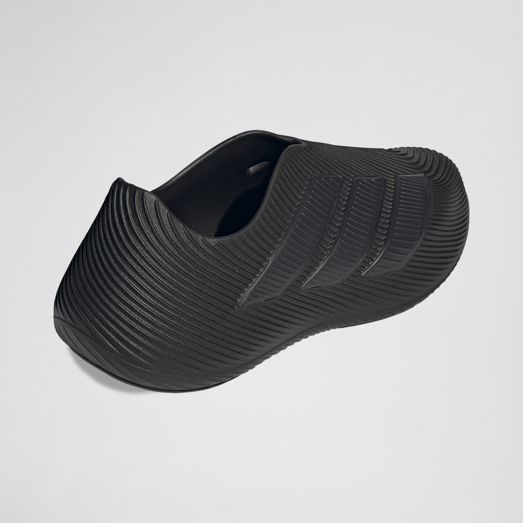 Zuecos adidas Purechill