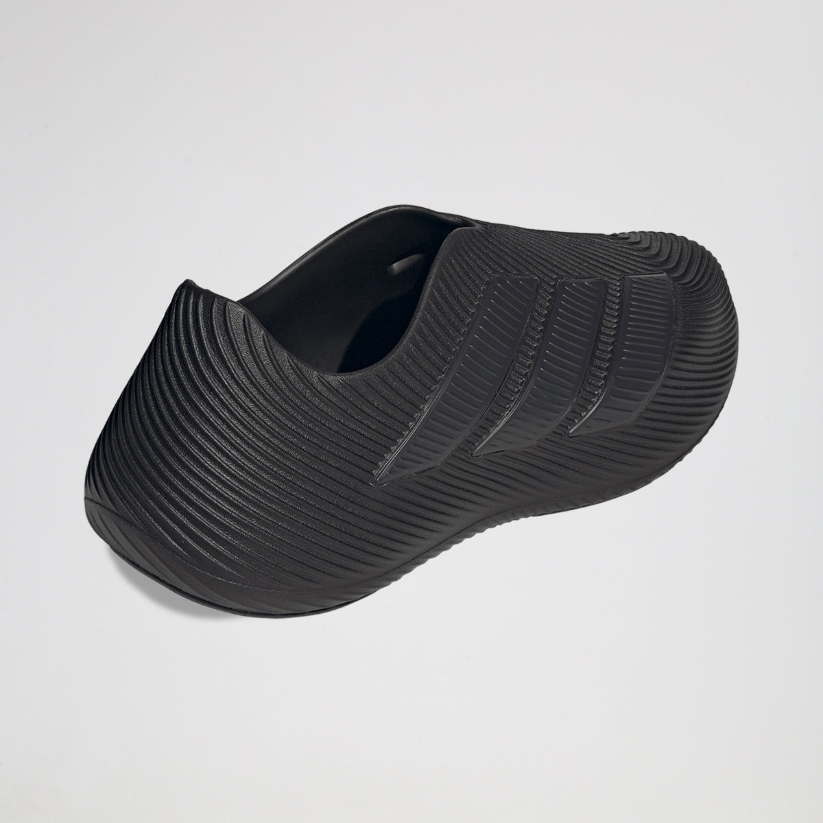 Zuecos adidas Purechill