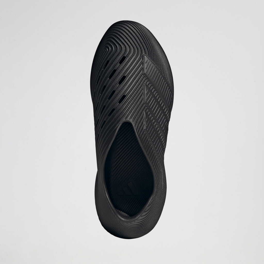 Zuecos adidas Purechill