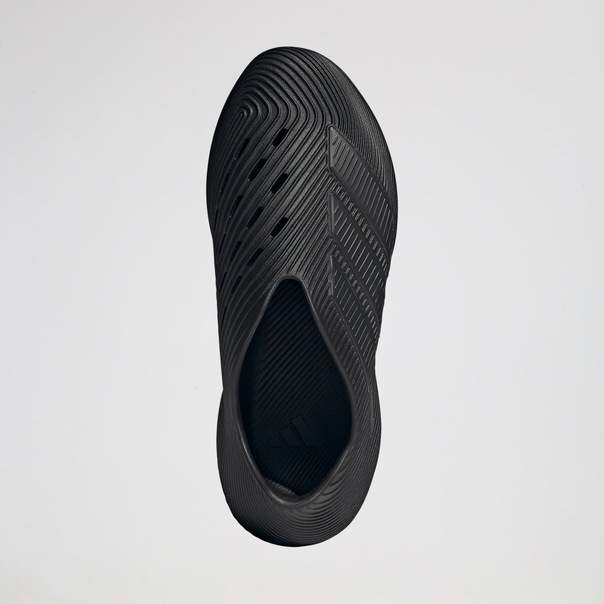 Zuecos adidas Purechill