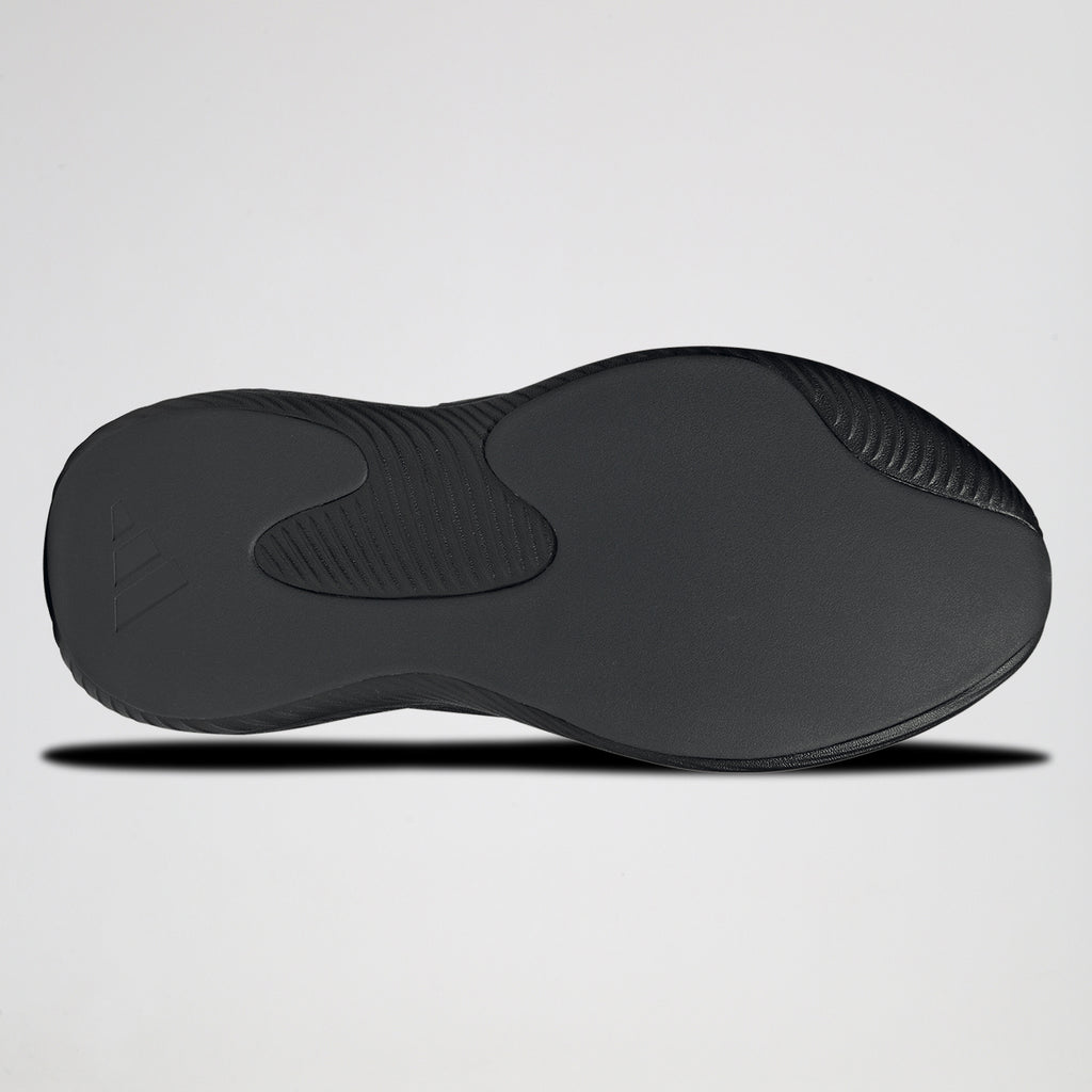 Zuecos adidas Purechill