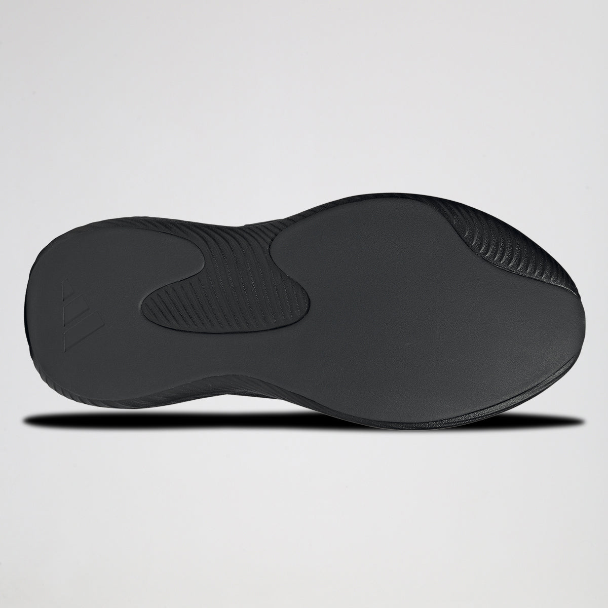 Zuecos adidas Purechill