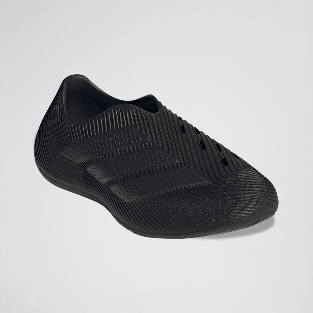Zuecos adidas Purechill