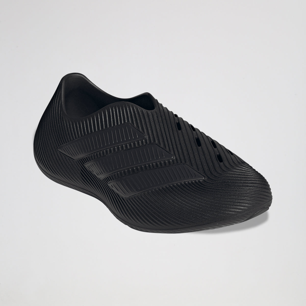 Zuecos adidas Purechill
