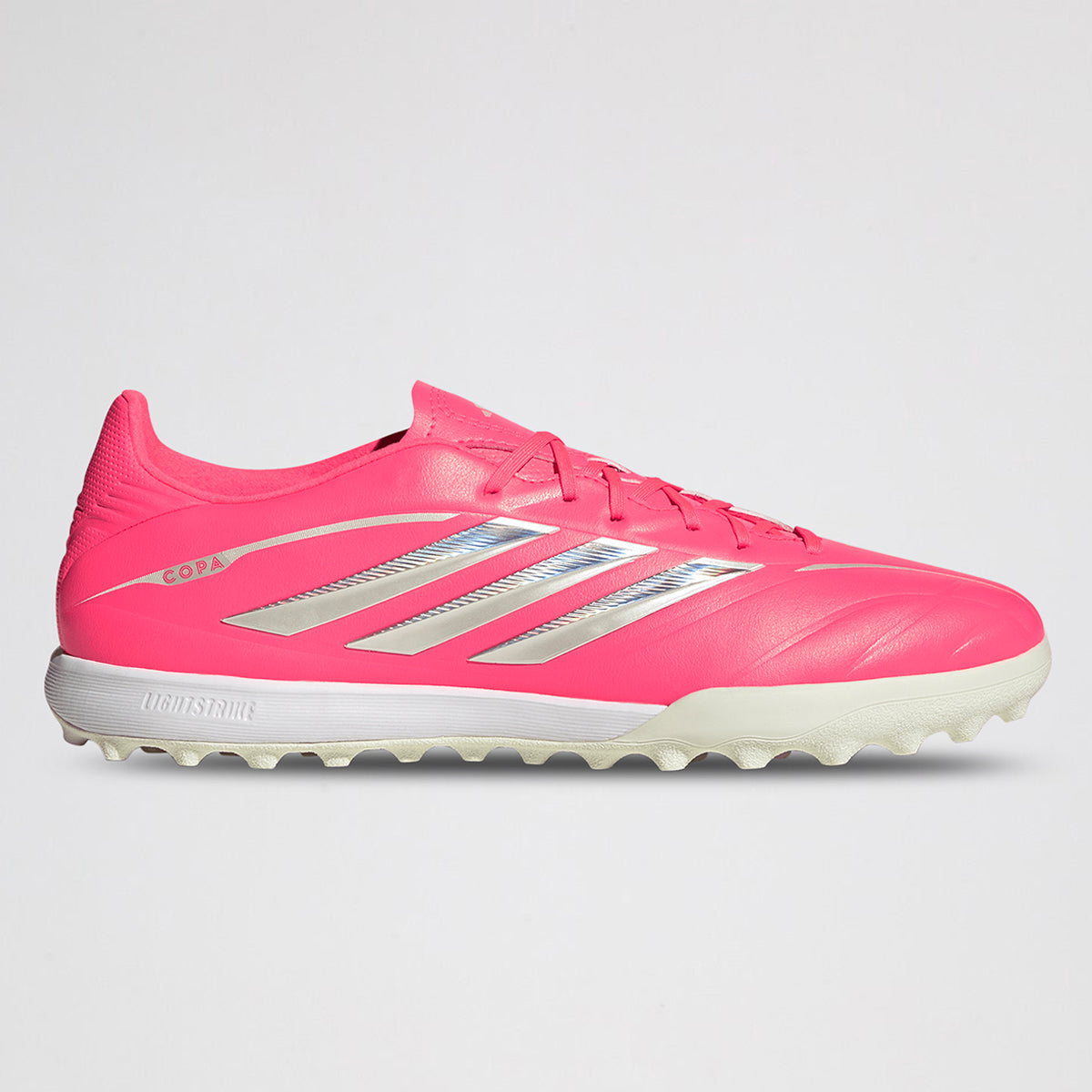 Botines adidas Copa Pure IV League TF Hombre