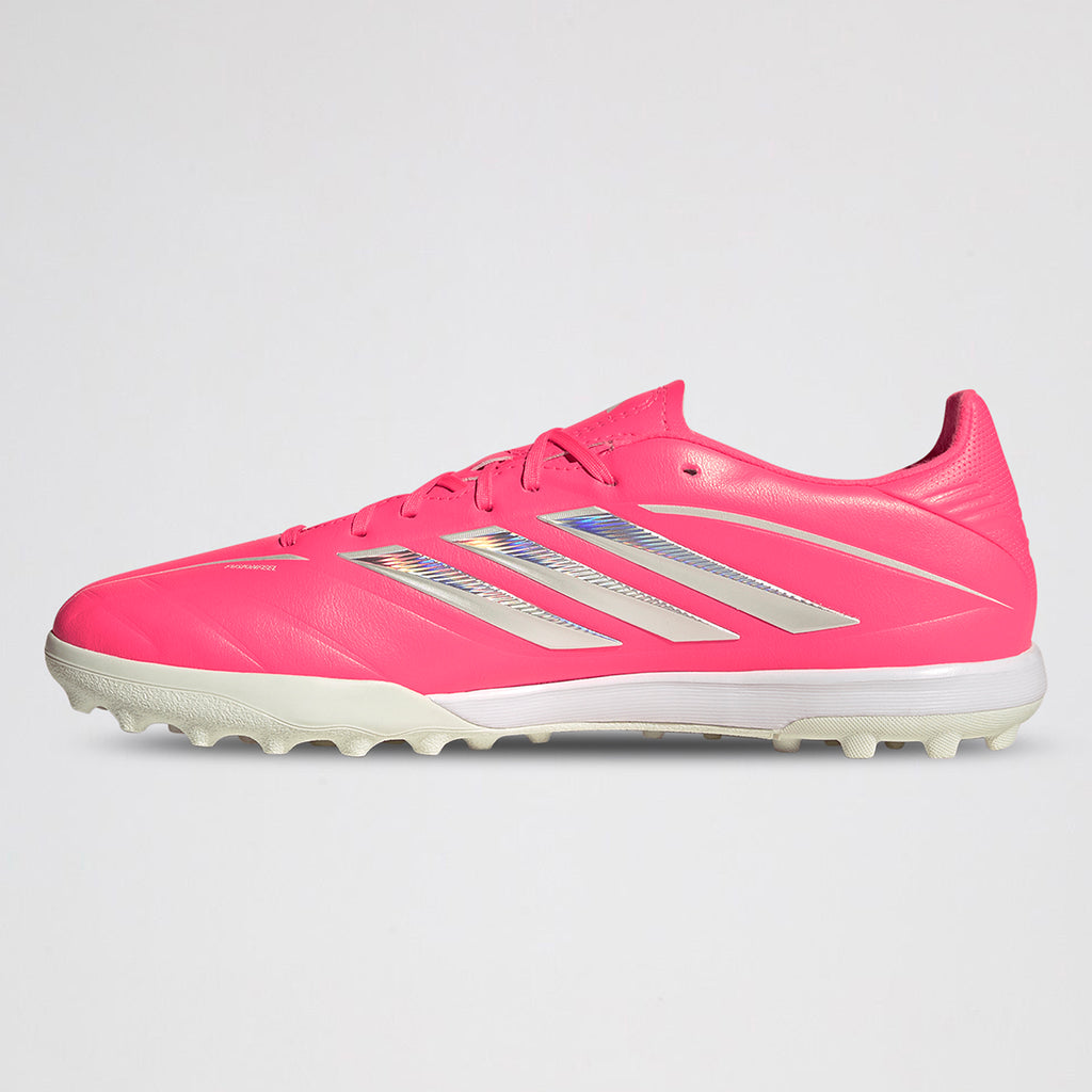 Botines adidas Copa Pure IV League TF Hombre