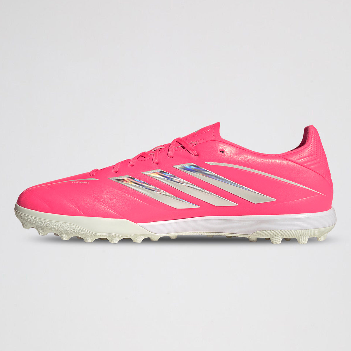 Botines adidas Copa Pure IV League TF Hombre