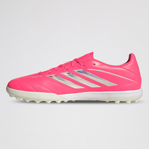 Botines adidas Copa Pure IV League TF Hombre